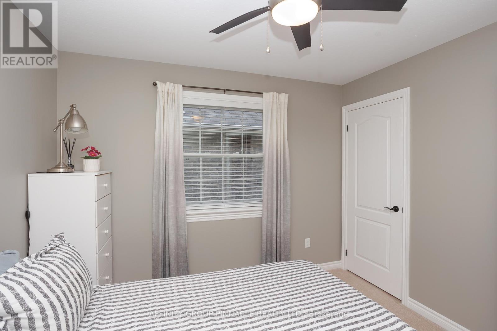 66 Laurent Boulevard, Kawartha Lakes, Ontario  K9V 6J7 - Photo 21 - X13133760