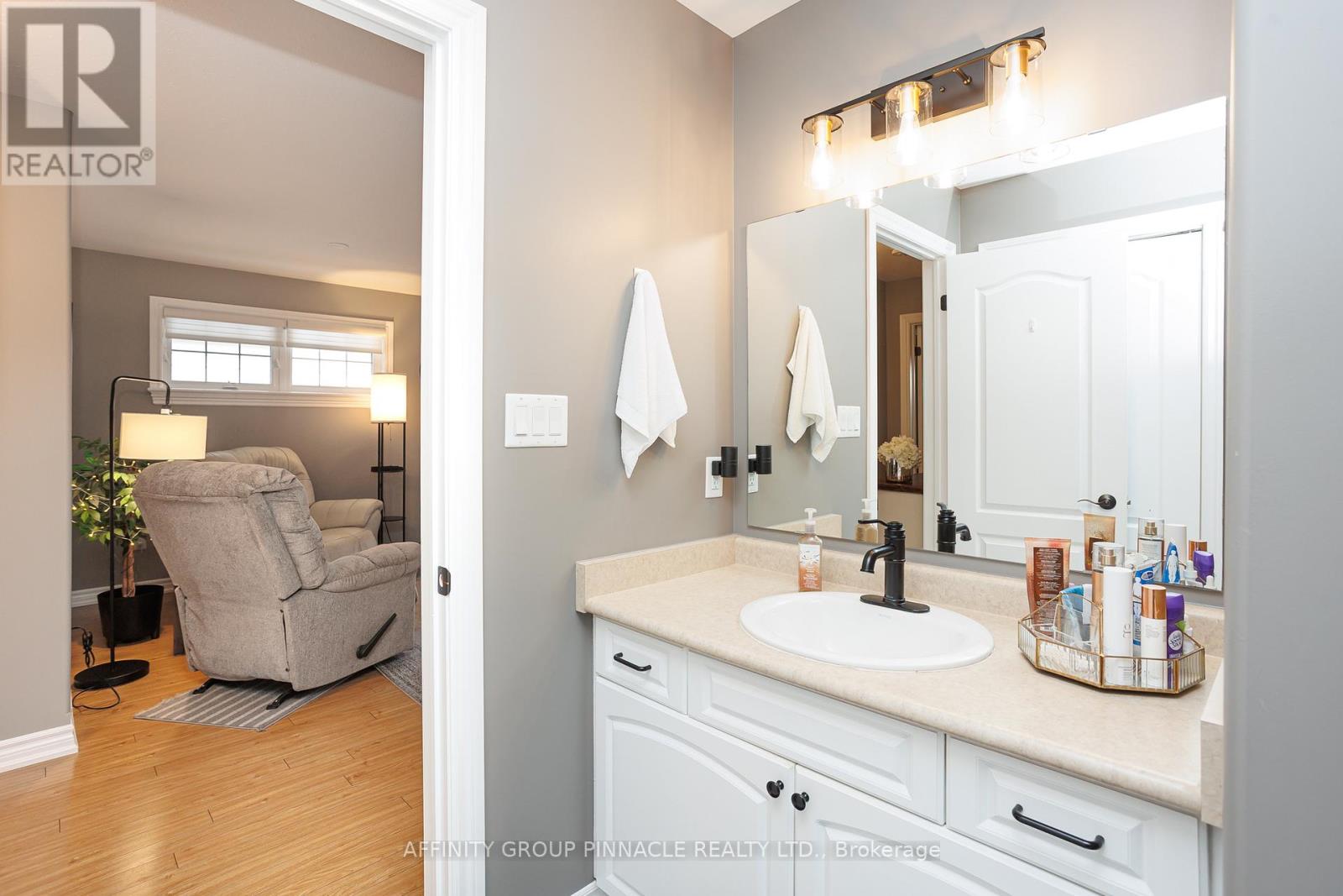 66 Laurent Boulevard, Kawartha Lakes, Ontario  K9V 6J7 - Photo 22 - X13133760