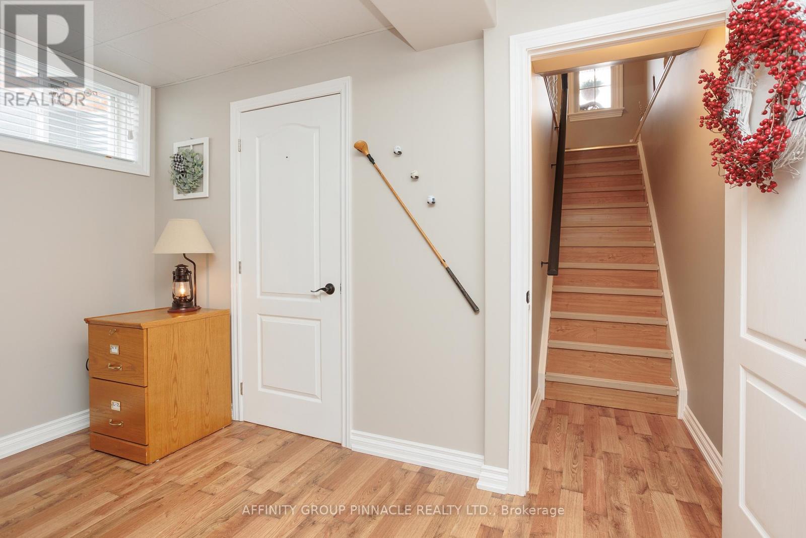 66 Laurent Boulevard, Kawartha Lakes, Ontario  K9V 6J7 - Photo 24 - X13133760