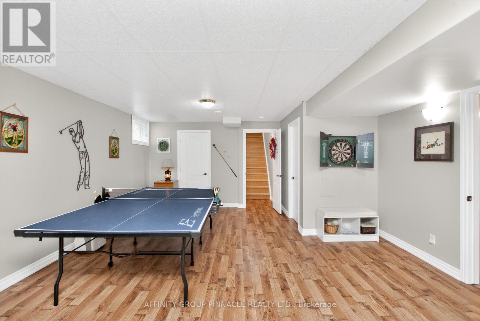 66 Laurent Boulevard, Kawartha Lakes, Ontario  K9V 6J7 - Photo 25 - X13133760