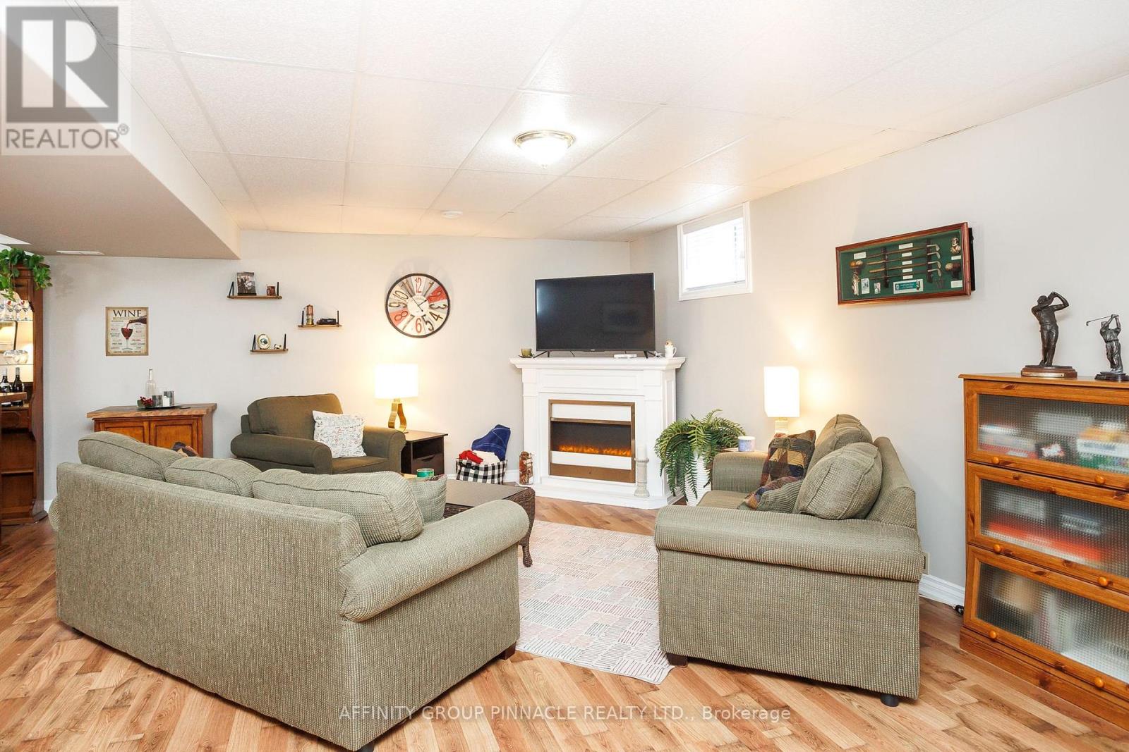 66 Laurent Boulevard, Kawartha Lakes, Ontario  K9V 6J7 - Photo 26 - X13133760