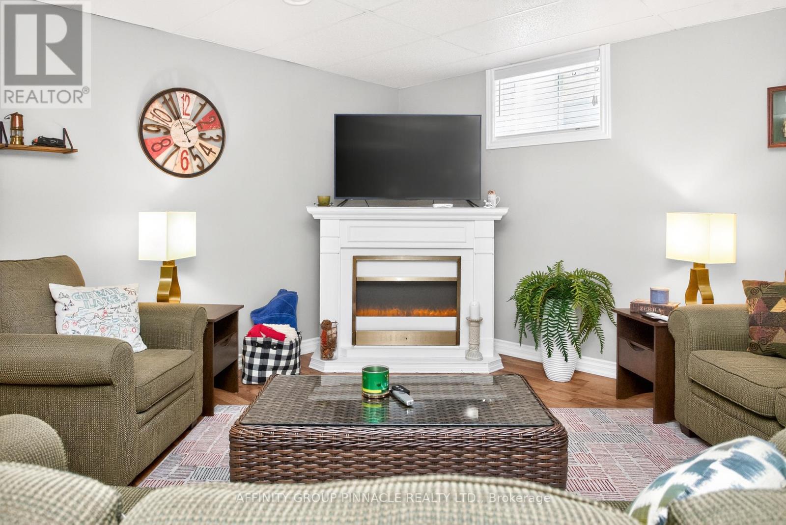 66 Laurent Boulevard, Kawartha Lakes, Ontario  K9V 6J7 - Photo 27 - X13133760