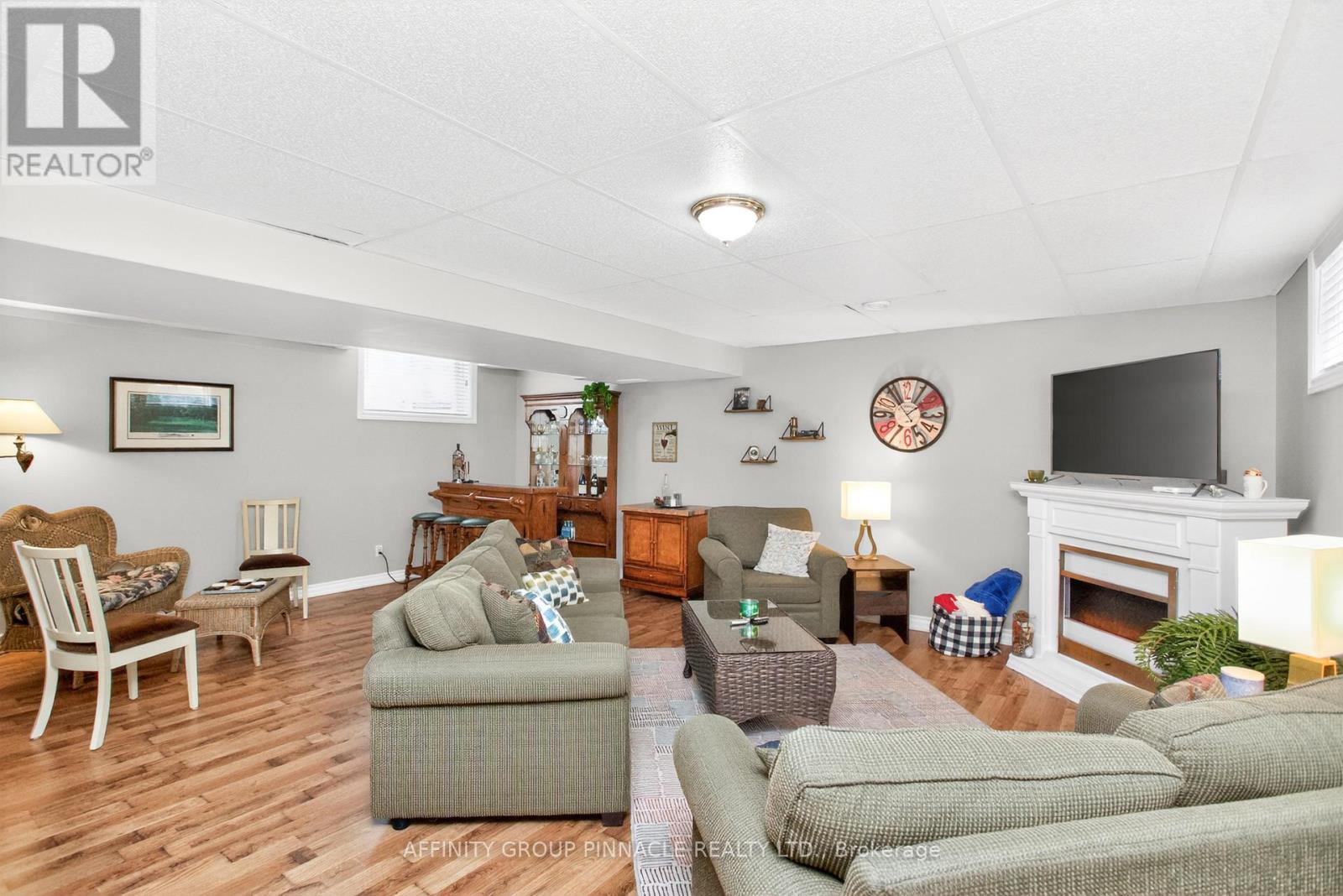66 Laurent Boulevard, Kawartha Lakes, Ontario  K9V 6J7 - Photo 28 - X13133760