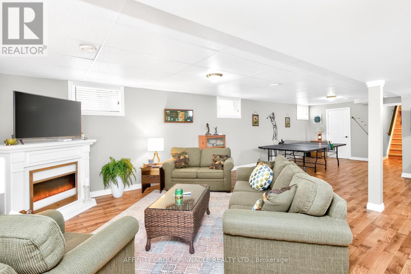 66 Laurent Boulevard, Kawartha Lakes, Ontario  K9V 6J7 - Photo 29 - X13133760