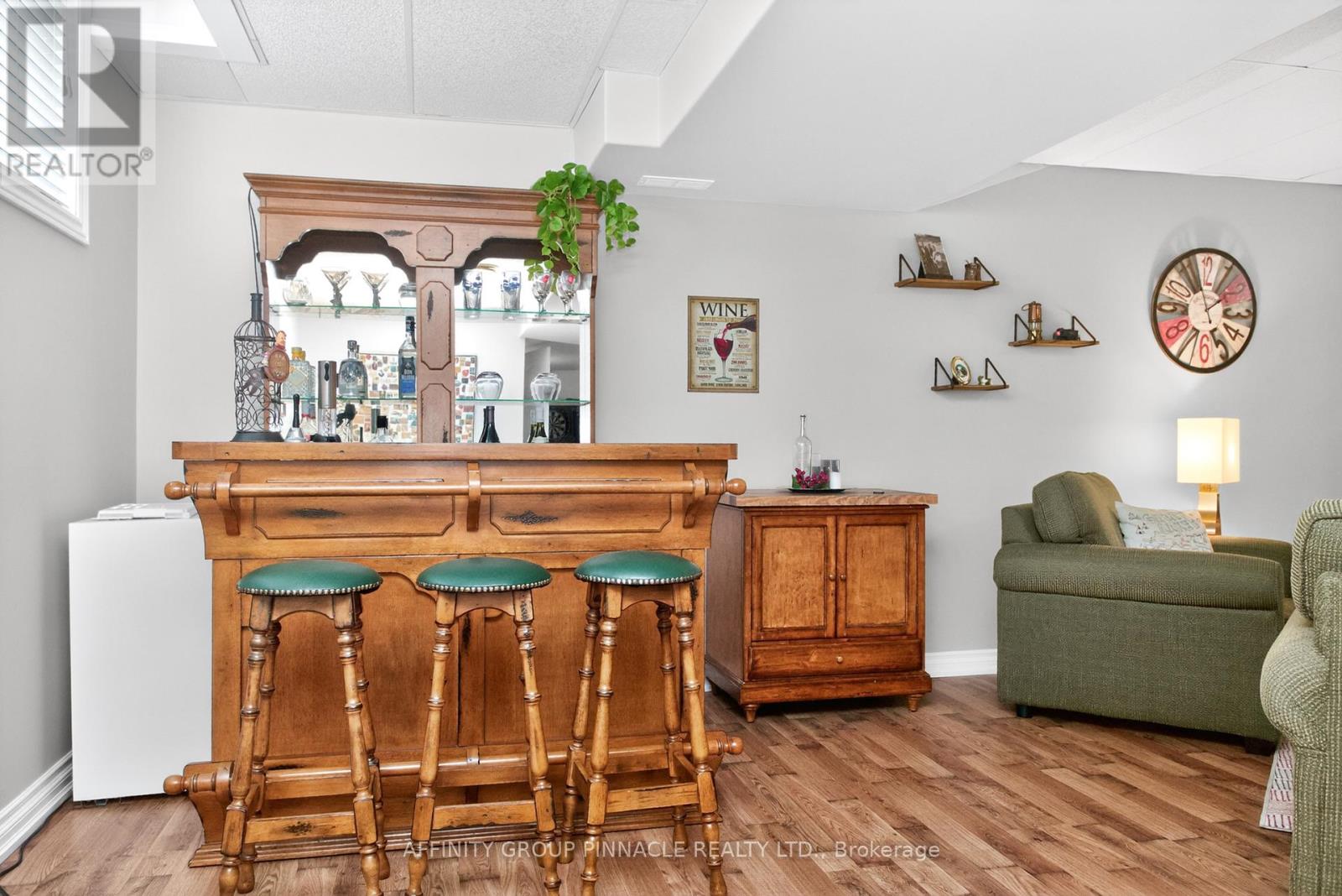 66 Laurent Boulevard, Kawartha Lakes, Ontario  K9V 6J7 - Photo 31 - X13133760