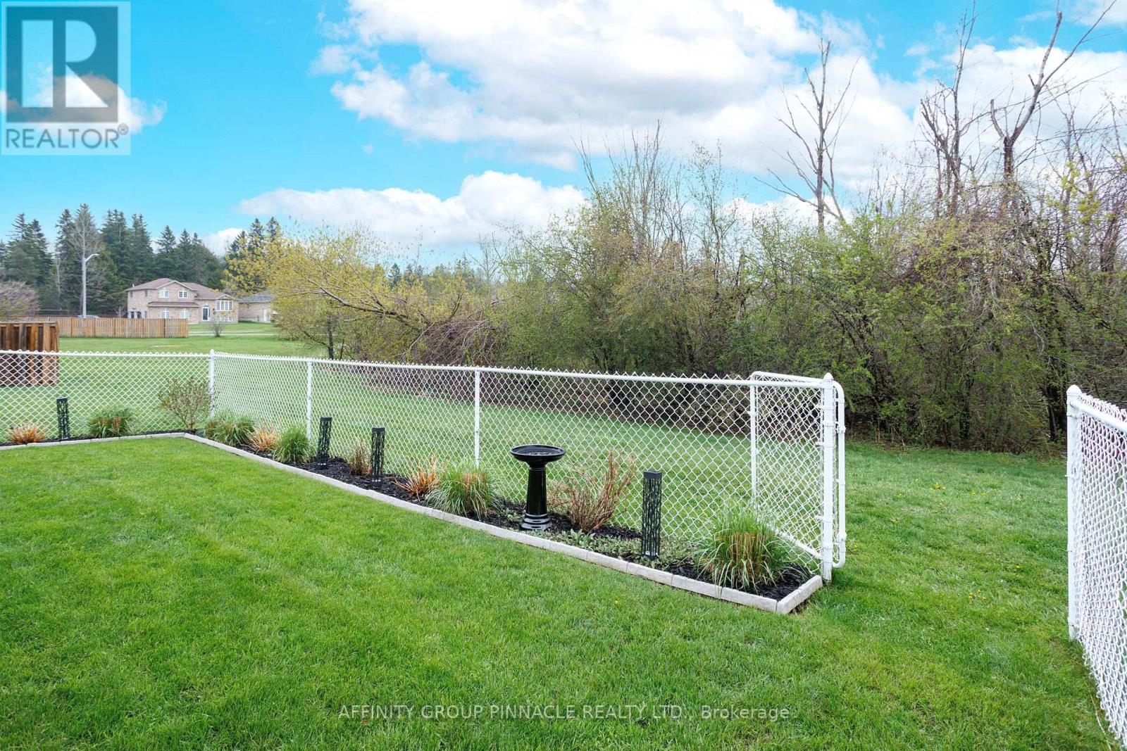 66 Laurent Boulevard, Kawartha Lakes, Ontario  K9V 6J7 - Photo 38 - X13133760