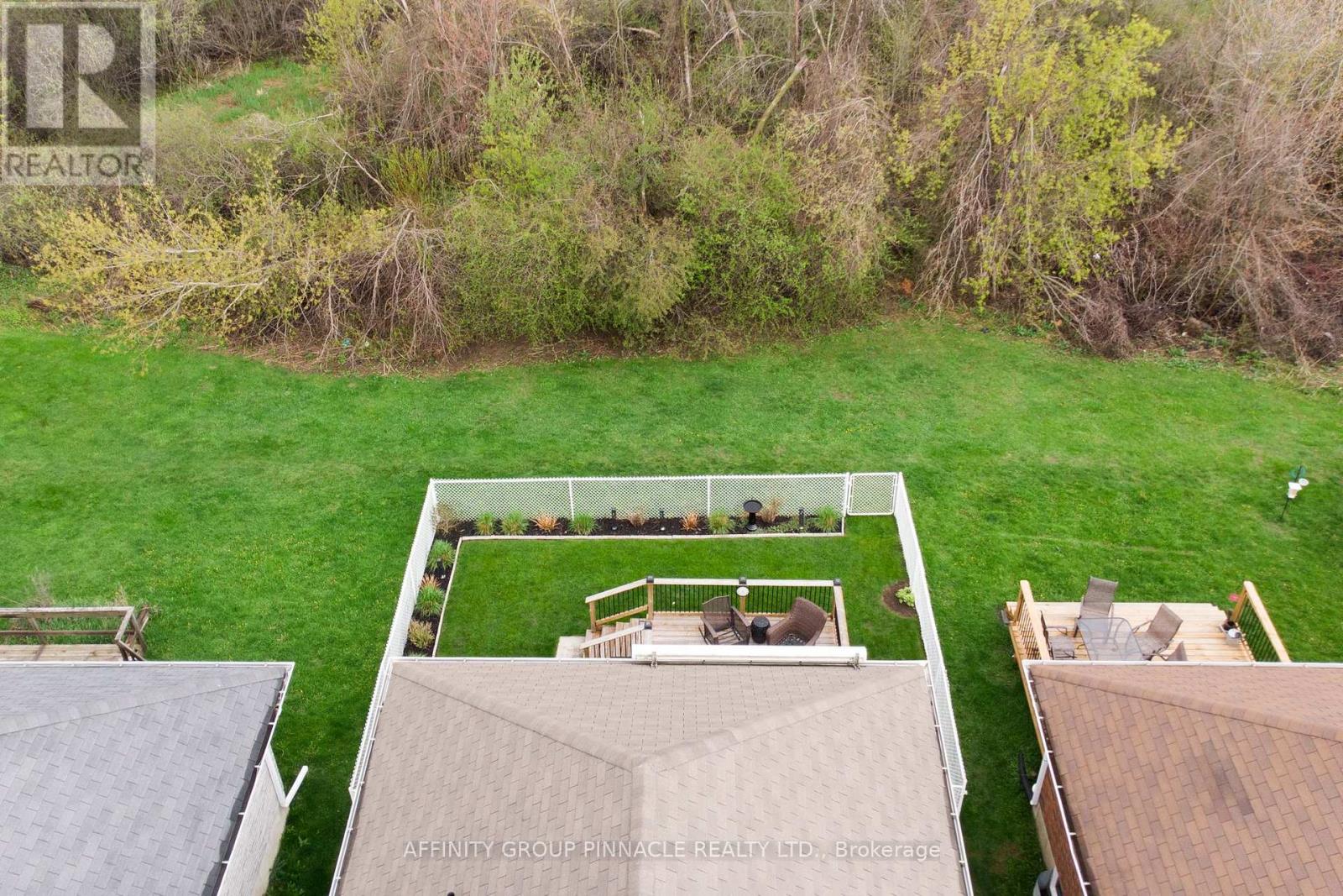 66 Laurent Boulevard, Kawartha Lakes, Ontario  K9V 6J7 - Photo 39 - X13133760