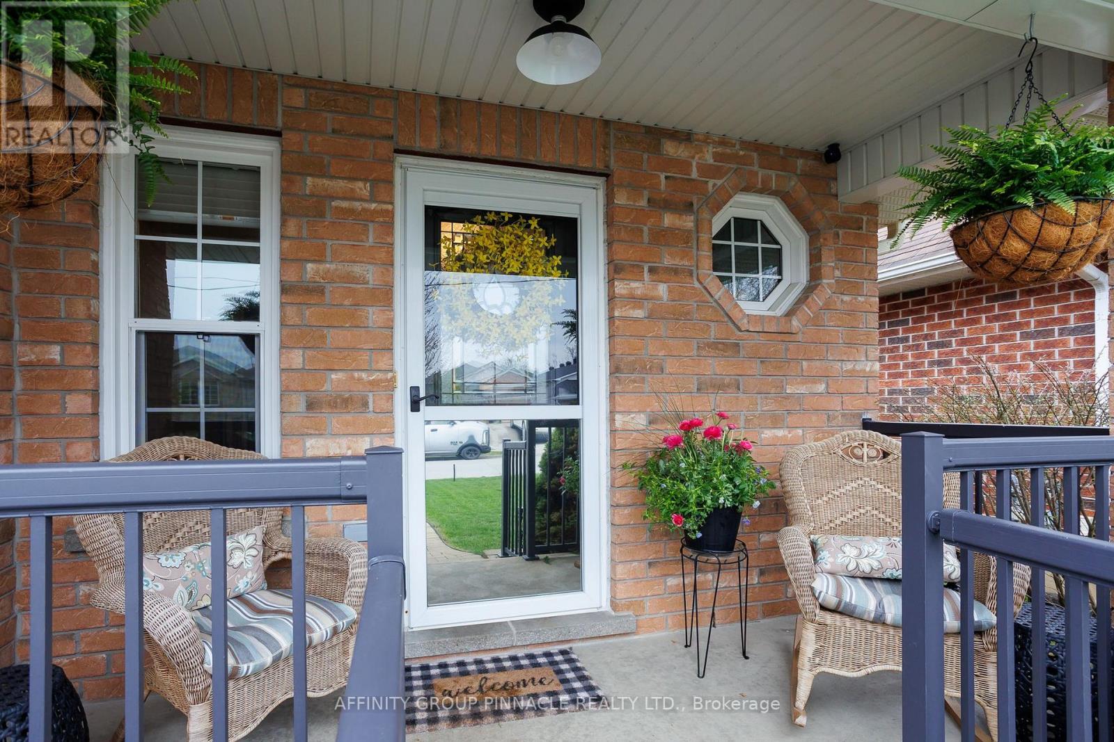 66 Laurent Boulevard, Kawartha Lakes, Ontario  K9V 6J7 - Photo 4 - X13133760