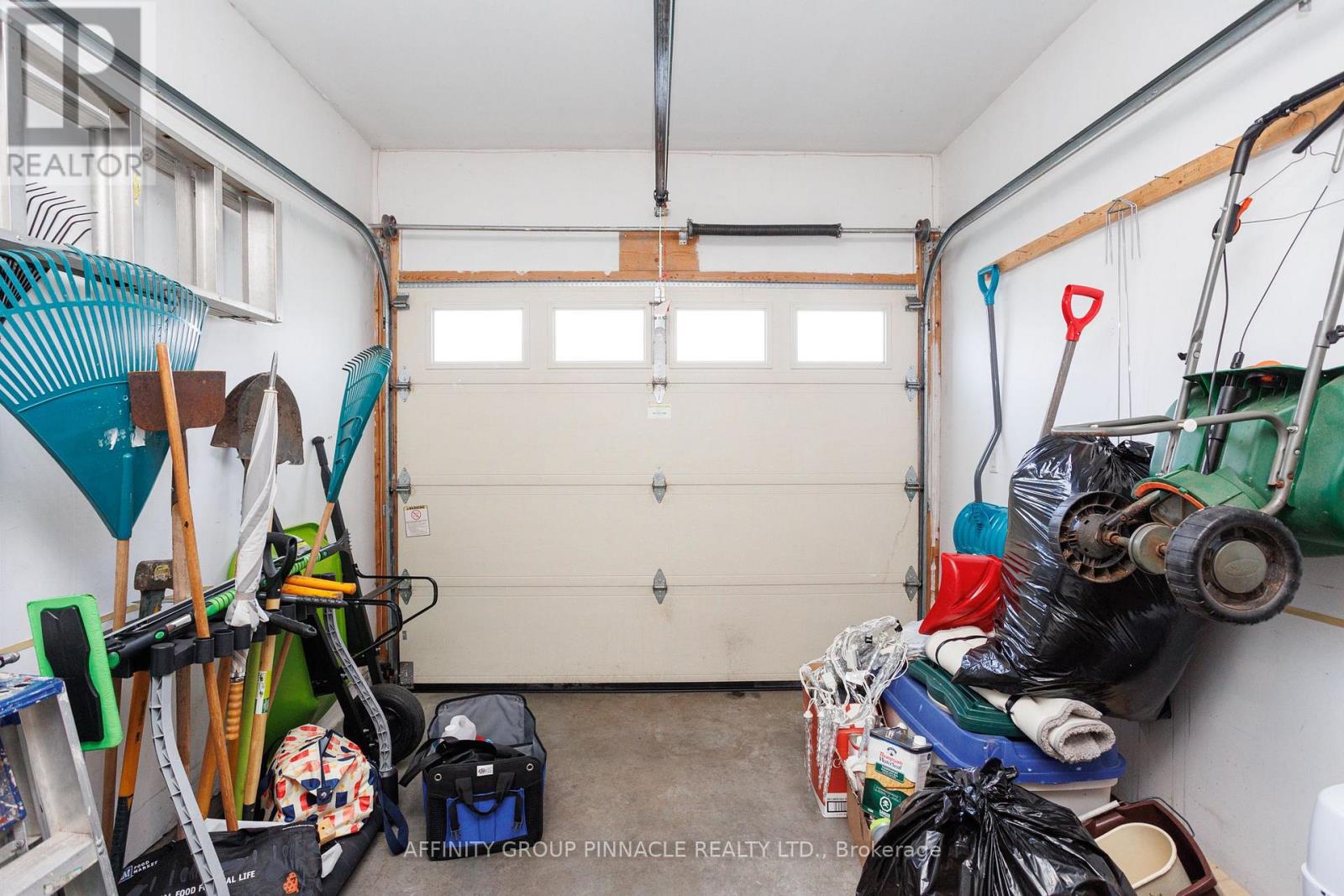 66 Laurent Boulevard, Kawartha Lakes, Ontario  K9V 6J7 - Photo 40 - X13133760