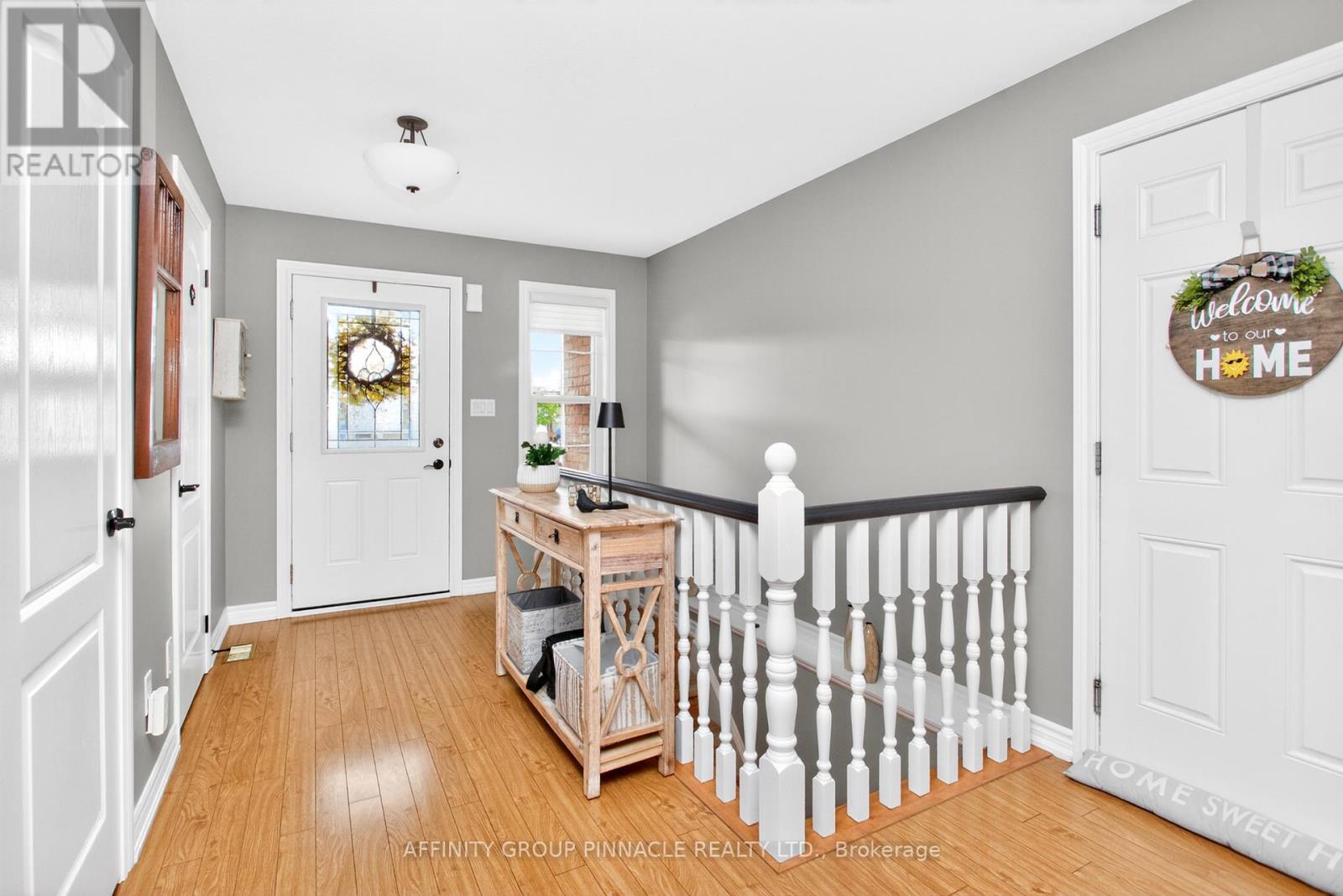 66 Laurent Boulevard, Kawartha Lakes, Ontario  K9V 6J7 - Photo 5 - X13133760