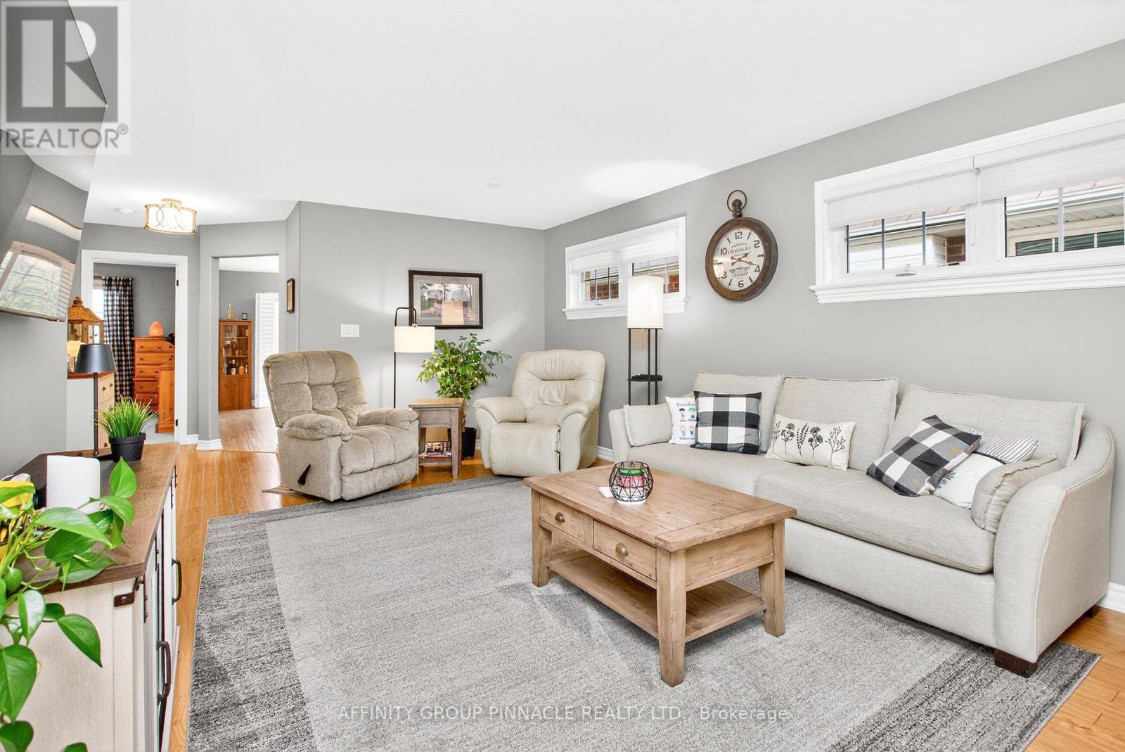 66 Laurent Boulevard, Kawartha Lakes, Ontario  K9V 6J7 - Photo 7 - X13133760