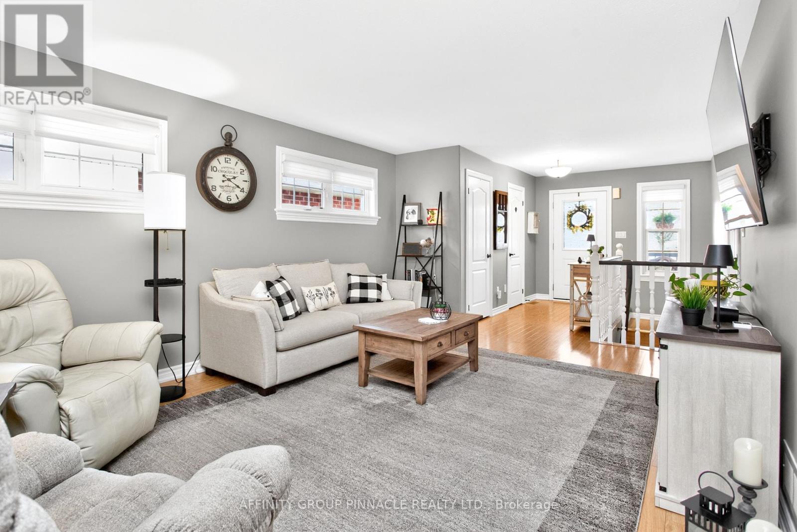66 Laurent Boulevard, Kawartha Lakes, Ontario  K9V 6J7 - Photo 9 - X13133760