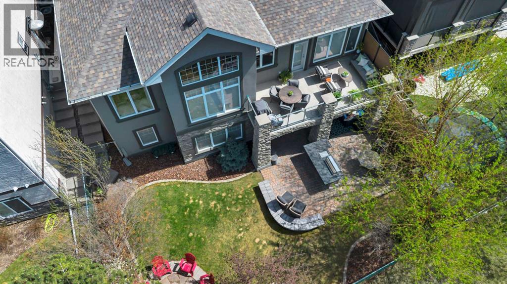 364 Chapala Point Se, Calgary, Alberta  T2X 0A2 - Photo 8 - A2311150