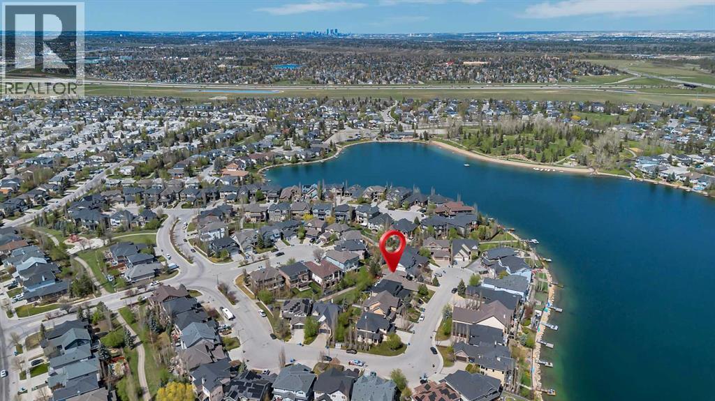 364 Chapala Point Se, Calgary, Alberta  T2X 0A2 - Photo 5 - A2311150