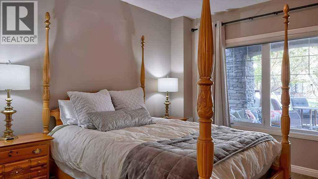 364 Chapala Point Se, Calgary, Alberta  T2X 0A2 - Photo 43 - A2311150