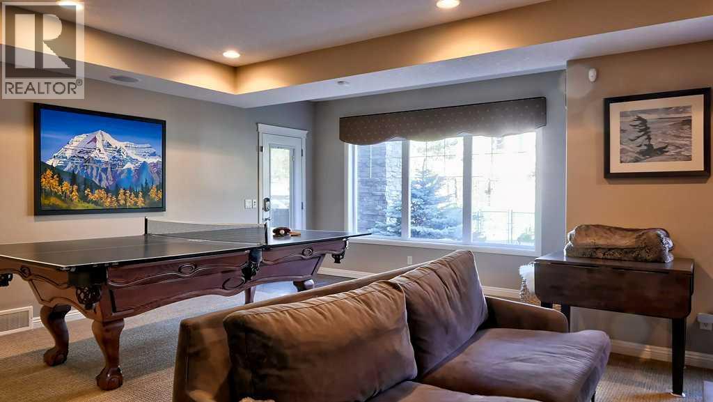 364 Chapala Point Se, Calgary, Alberta  T2X 0A2 - Photo 36 - A2311150