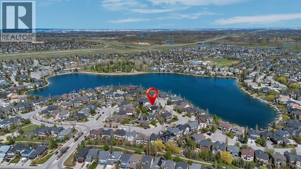 364 Chapala Point Se, Calgary, Alberta  T2X 0A2 - Photo 6 - A2311150