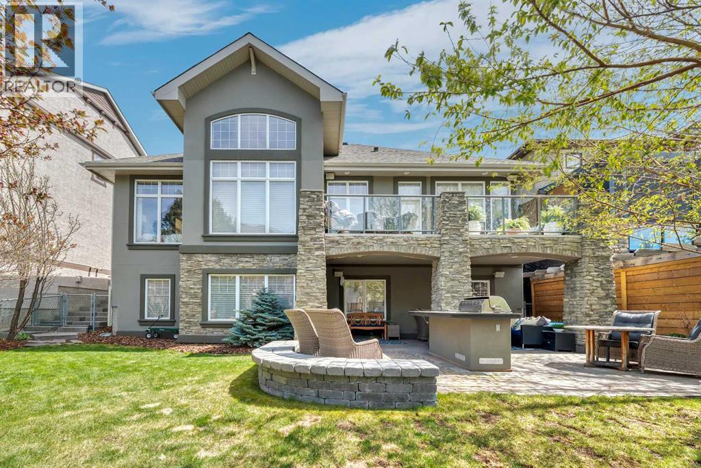 364 Chapala Point Se, Calgary, Alberta  T2X 0A2 - Photo 9 - A2311150