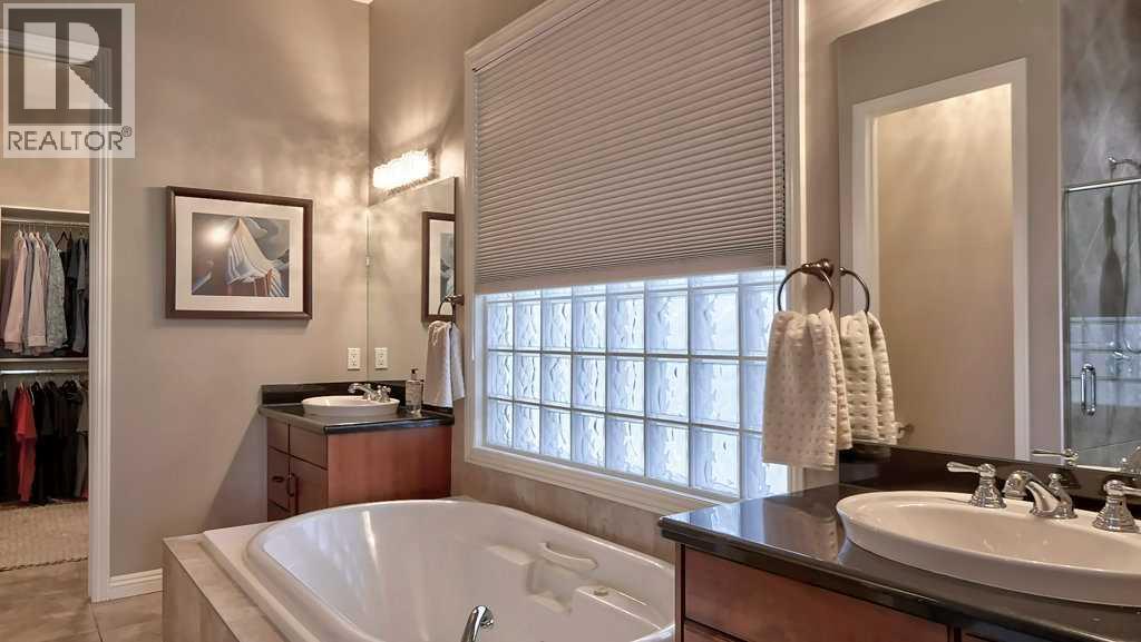 364 Chapala Point Se, Calgary, Alberta  T2X 0A2 - Photo 27 - A2311150