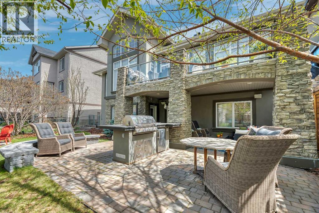 364 Chapala Point Se, Calgary, Alberta  T2X 0A2 - Photo 10 - A2311150