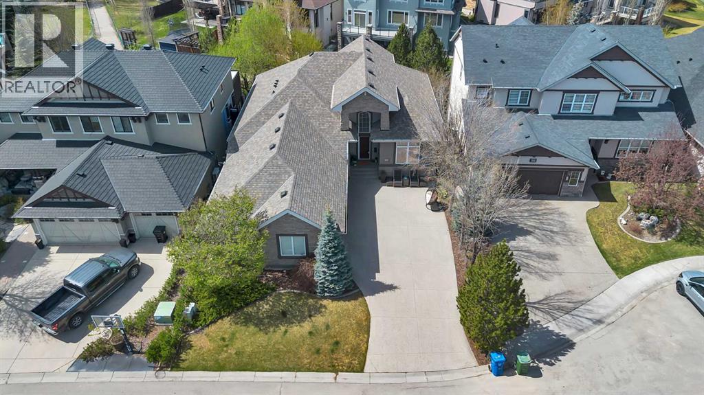 364 Chapala Point Se, Calgary, Alberta  T2X 0A2 - Photo 7 - A2311150
