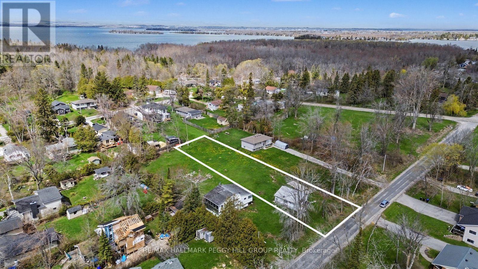 3962 Parkside Drive, Ramara, Ontario  L3V 0S2 - Photo 1 - S13133178