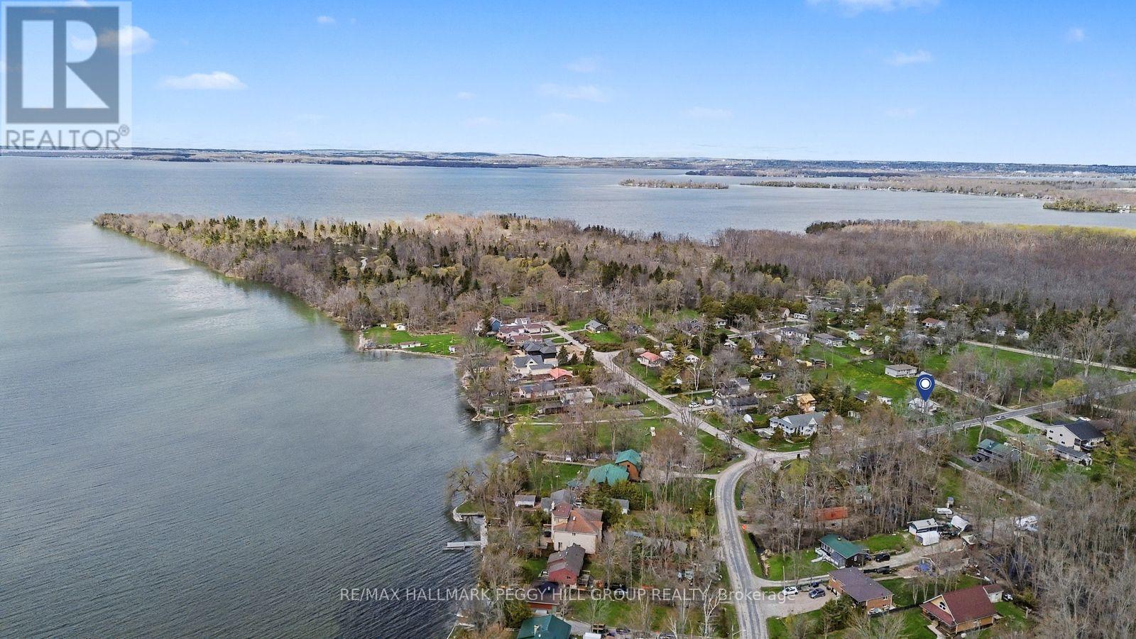 3962 Parkside Drive, Ramara, Ontario  L3V 0S2 - Photo 13 - S13133178