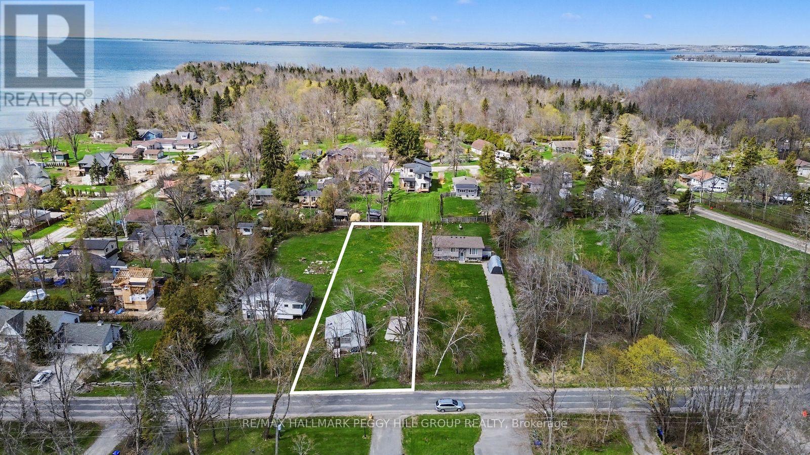 3962 Parkside Drive, Ramara, Ontario  L3V 0S2 - Photo 2 - S13133178