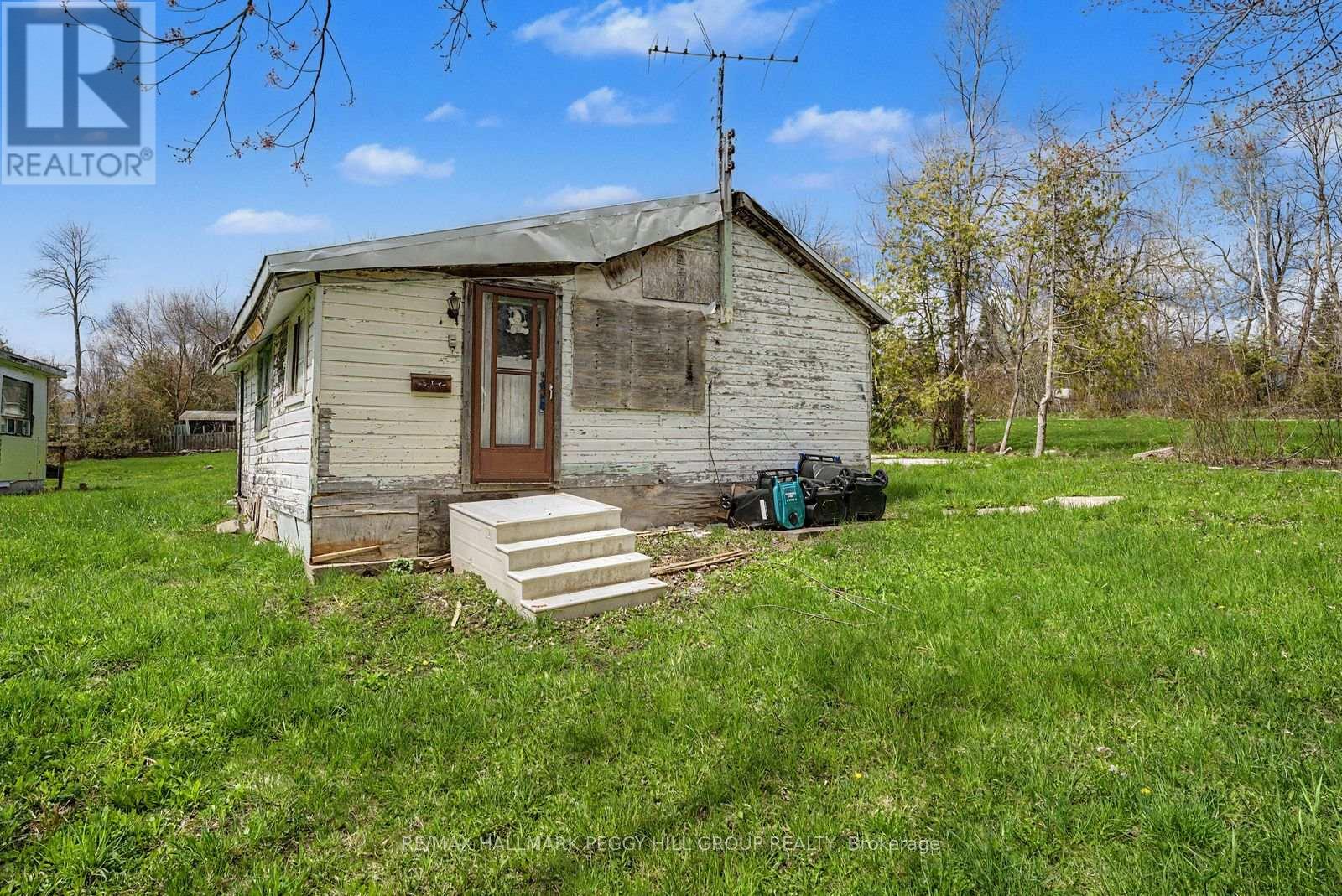 3962 Parkside Drive, Ramara, Ontario  L3V 0S2 - Photo 3 - S13133178