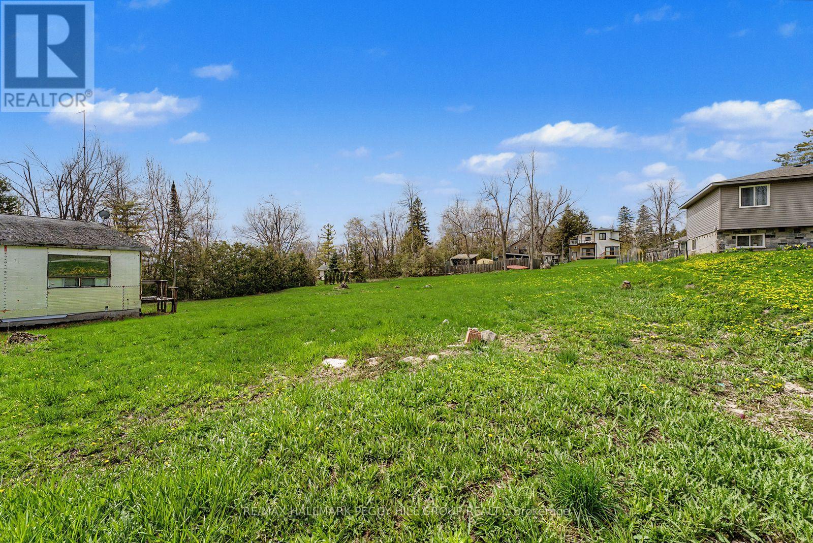 3962 Parkside Drive, Ramara, Ontario  L3V 0S2 - Photo 4 - S13133178