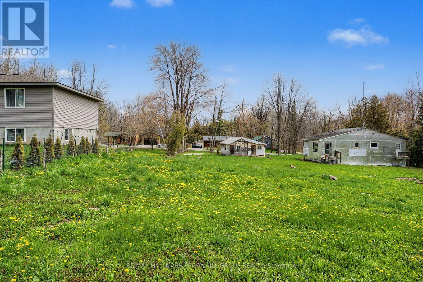 3962 Parkside Drive, Ramara, Ontario  L3V 0S2 - Photo 5 - S13133178