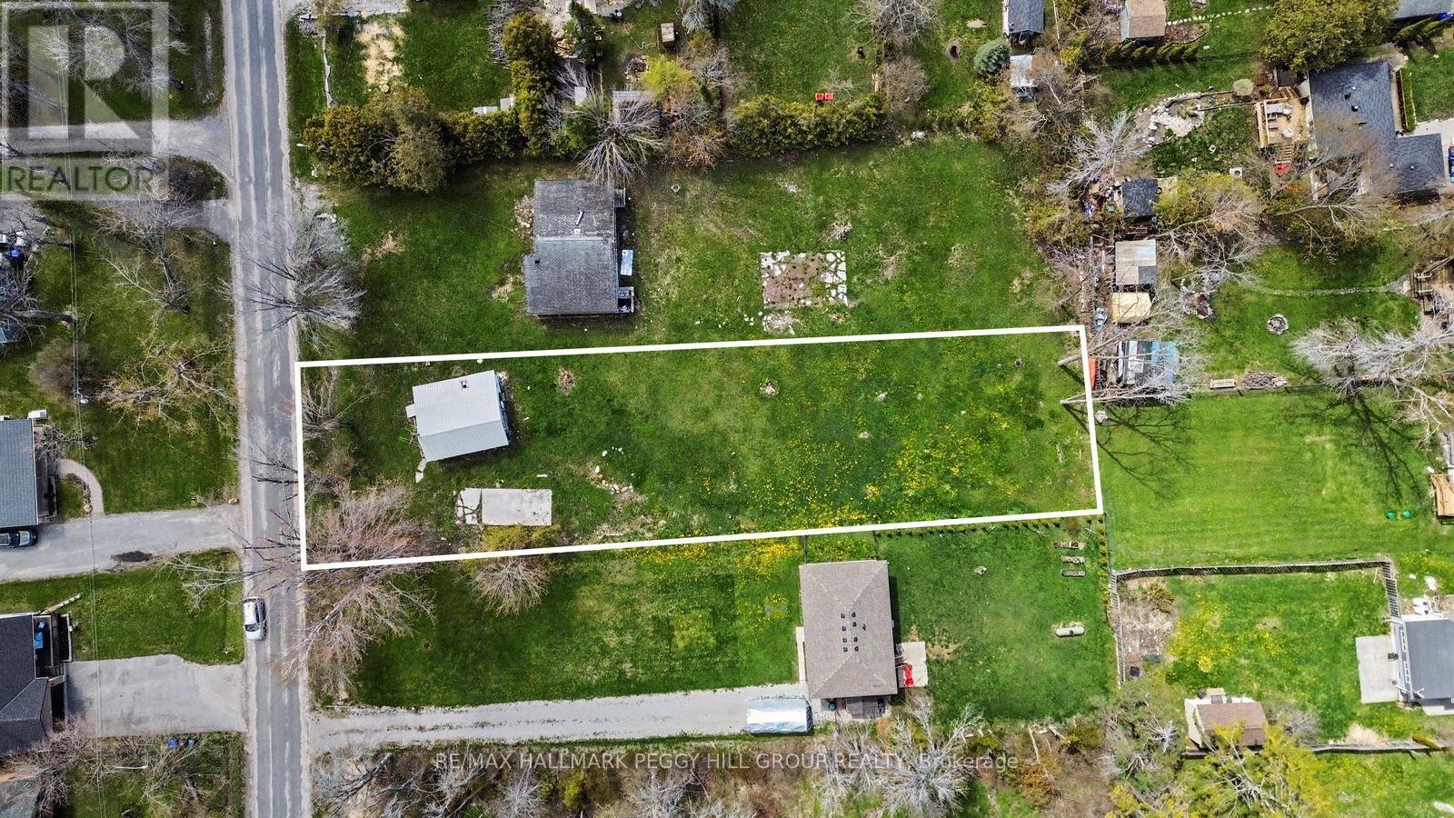 3962 Parkside Drive, Ramara, Ontario  L3V 0S2 - Photo 7 - S13133178