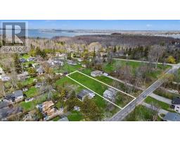 3962 PARKSIDE DRIVE, Ramara, Ontario
