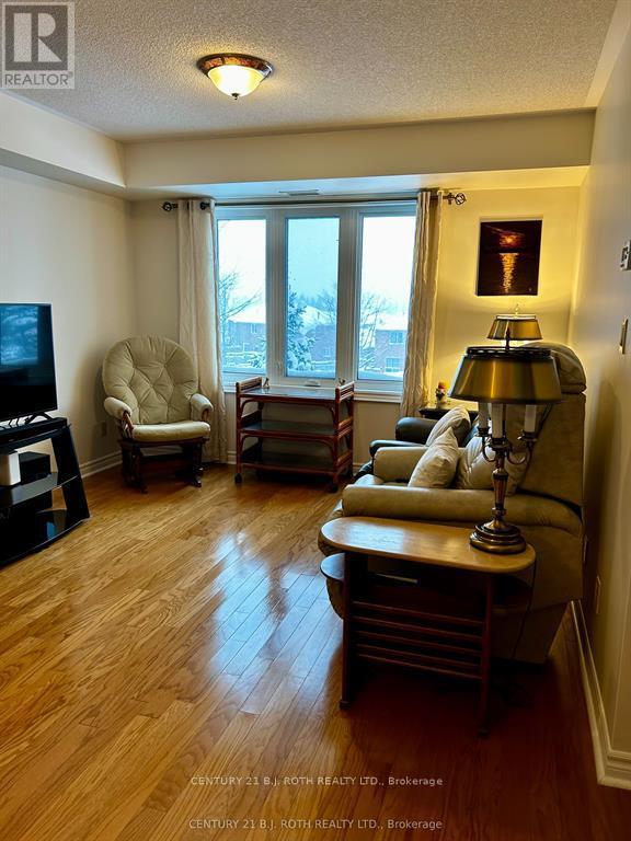 203 - 500 Mapleview Drive W, Barrie, Ontario  L4N 6C3 - Photo 10 - S13133282