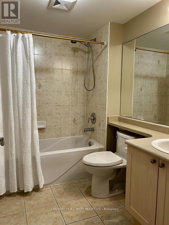 203 - 500 Mapleview Drive W, Barrie, Ontario  L4N 6C3 - Photo 12 - S13133282