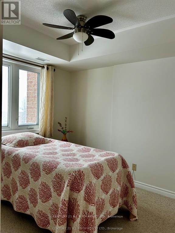 203 - 500 Mapleview Drive W, Barrie, Ontario  L4N 6C3 - Photo 13 - S13133282