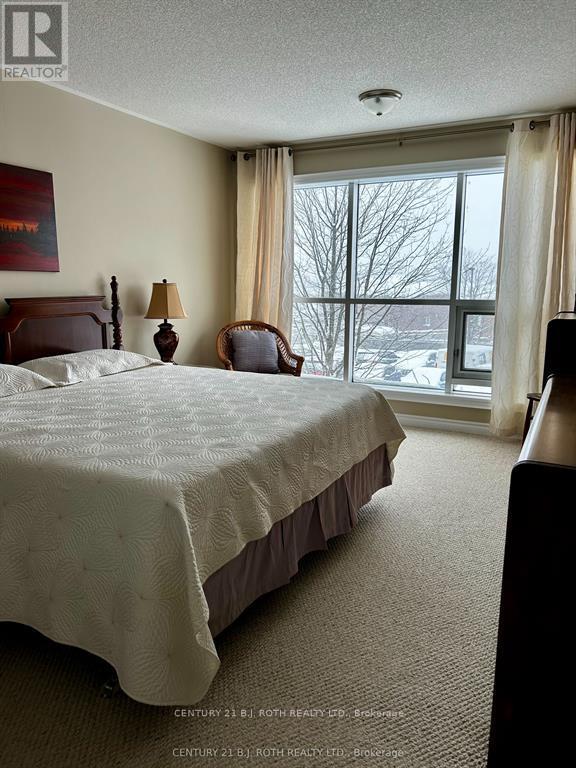 203 - 500 Mapleview Drive W, Barrie, Ontario  L4N 6C3 - Photo 14 - S13133282