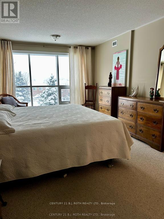 203 - 500 Mapleview Drive W, Barrie, Ontario  L4N 6C3 - Photo 15 - S13133282