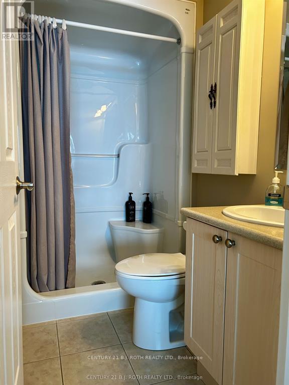 203 - 500 Mapleview Drive W, Barrie, Ontario  L4N 6C3 - Photo 16 - S13133282