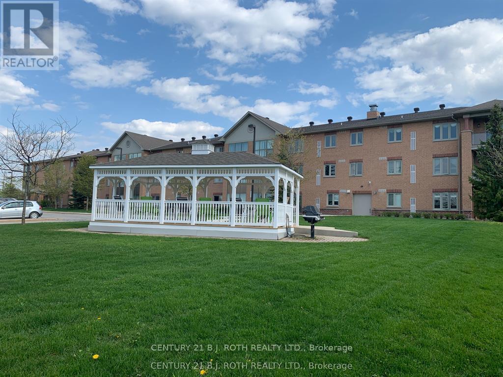 203 - 500 Mapleview Drive W, Barrie, Ontario  L4N 6C3 - Photo 23 - S13133282