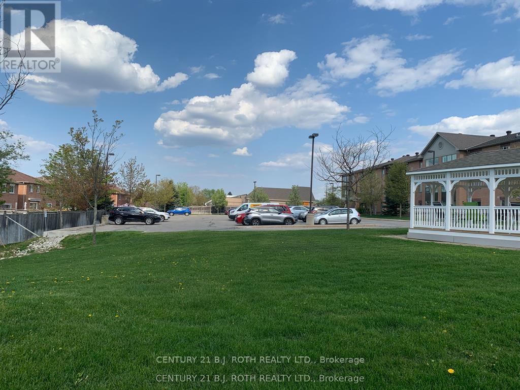 203 - 500 Mapleview Drive W, Barrie, Ontario  L4N 6C3 - Photo 24 - S13133282