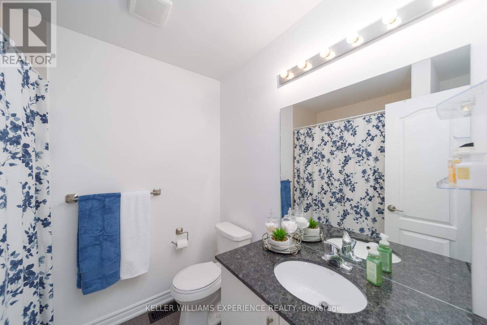 52 Mabern Street, Barrie, Ontario  L9J 0J2 - Photo 22 - S13133352