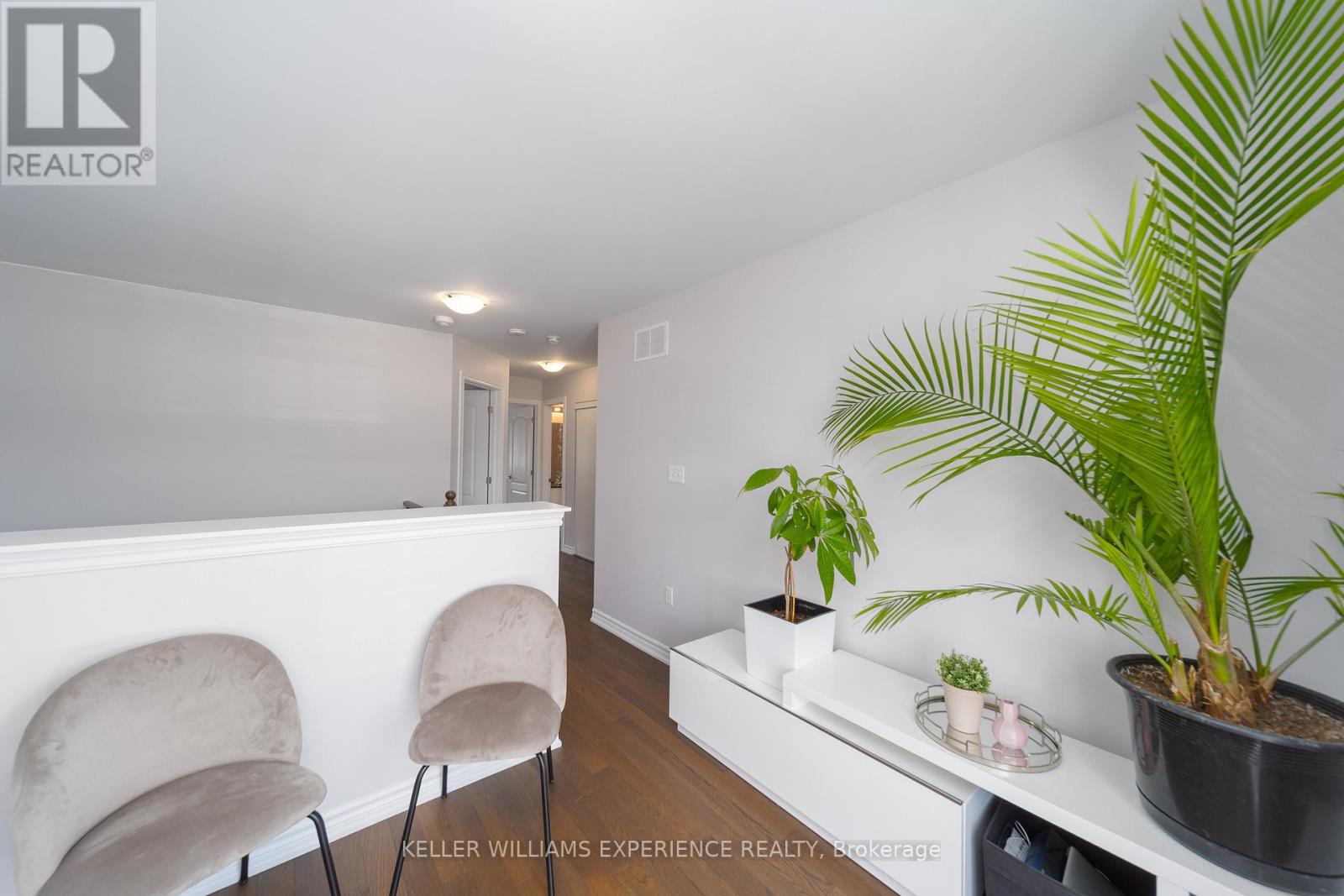 52 Mabern Street, Barrie, Ontario  L9J 0J2 - Photo 23 - S13133352