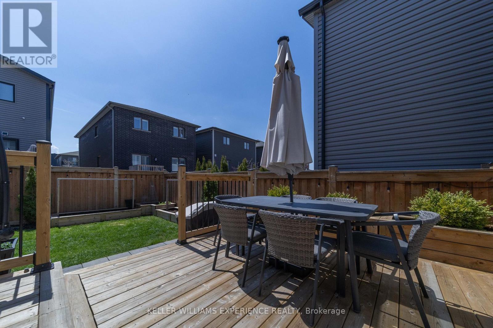 52 Mabern Street, Barrie, Ontario  L9J 0J2 - Photo 27 - S13133352
