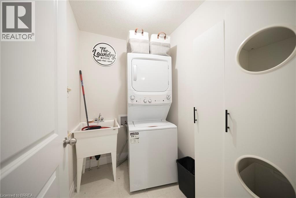 160 Stanley Street Unit# 27, Simcoe, Ontario  N3Y 0G6 - Photo 16 - 40827778