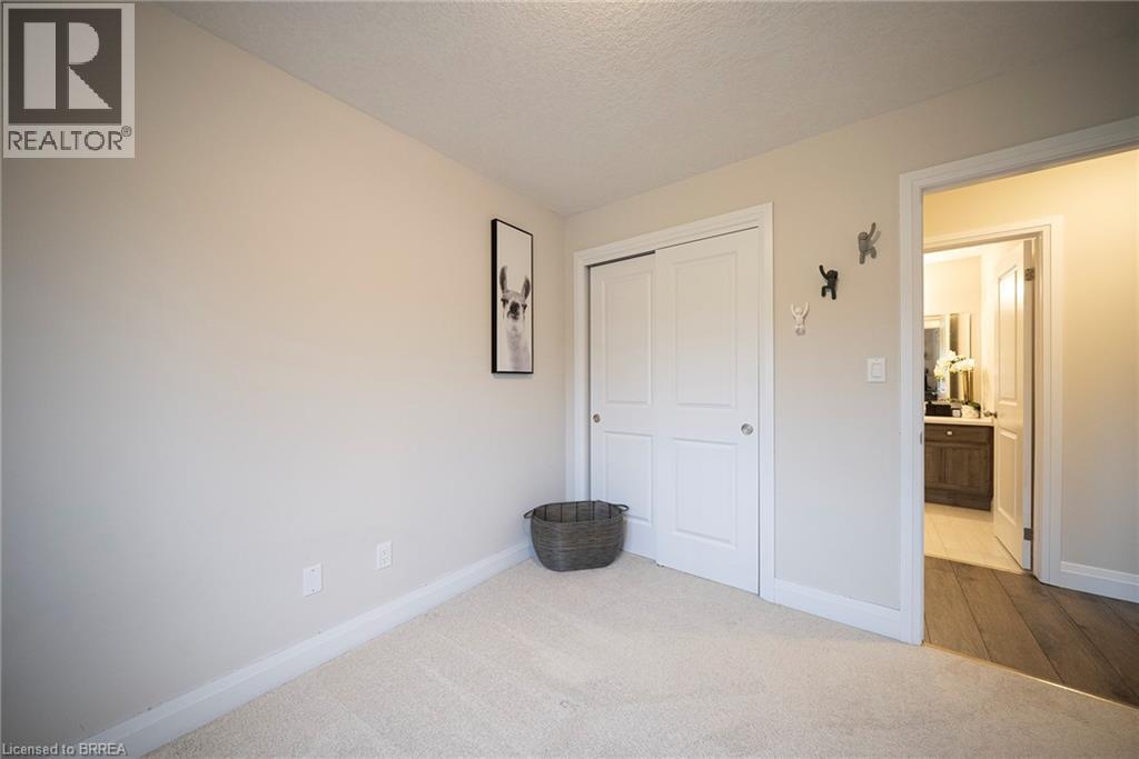 160 Stanley Street Unit# 27, Simcoe, Ontario  N3Y 0G6 - Photo 21 - 40827778