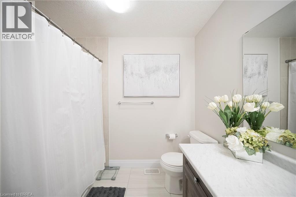 160 Stanley Street Unit# 27, Simcoe, Ontario  N3Y 0G6 - Photo 23 - 40827778