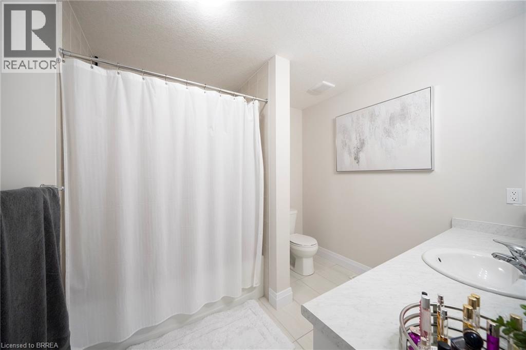 160 Stanley Street Unit# 27, Simcoe, Ontario  N3Y 0G6 - Photo 27 - 40827778