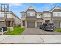 309 COSANTI DRIVE, Ottawa, Ontario