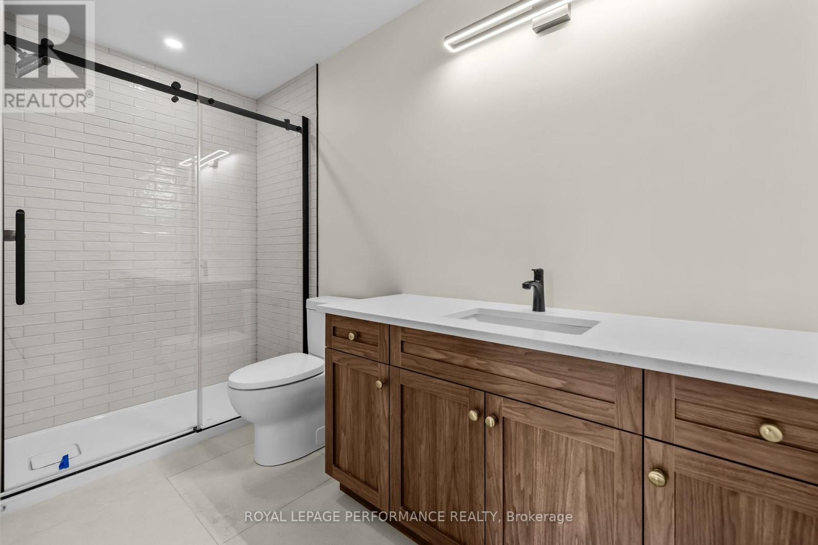 41 Forrester Way, South Stormont, Ontario K0C 1P0 - Photo 21 - X13133718